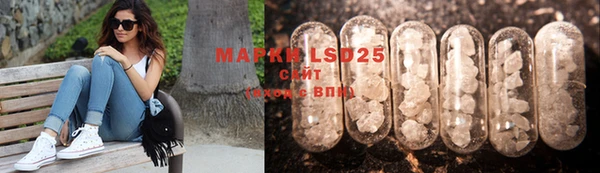 ешки Медвежьегорск