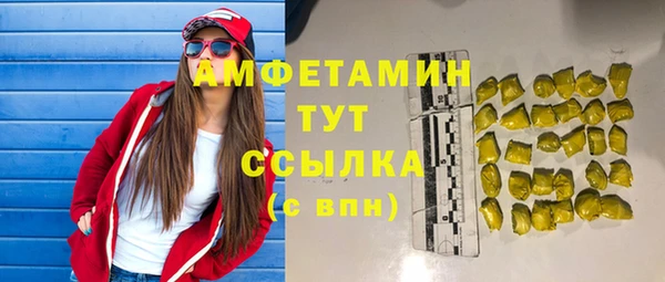 ECSTASY Медногорск